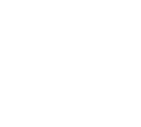 panel icon for <p style="color: #ffffff;">Parking available</p>
