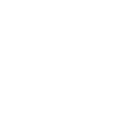 panel icon for <p style="color: #ffffff;">24 hour emergency call system</p>
