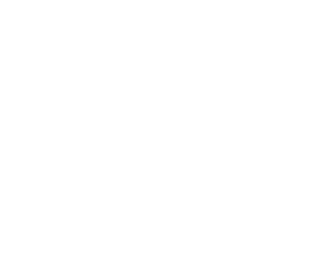 panel icon for <p style="color: #ffffff;">Community centre</p>
