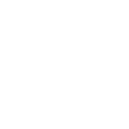 panel icon for <p style="color: #ffffff;">Regular telephone contact on request</p>
