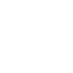 panel icon for <p style="color: #ffffff;">Subsidised trips and activities</p>
