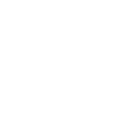 panel icon for <p style="color: #ffffff;">External key safe for emergencies</p>
