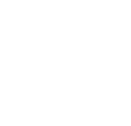 panel icon for <p style="color: #ffffff;">Pets welcome</p>
