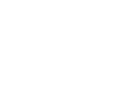 panel icon for <p style="color: #ffffff;">Varied and nutritious meals</p>
