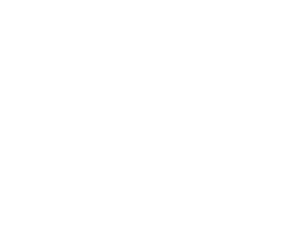 panel icon for <p style="color: #ffffff;">3 lounges</p>
